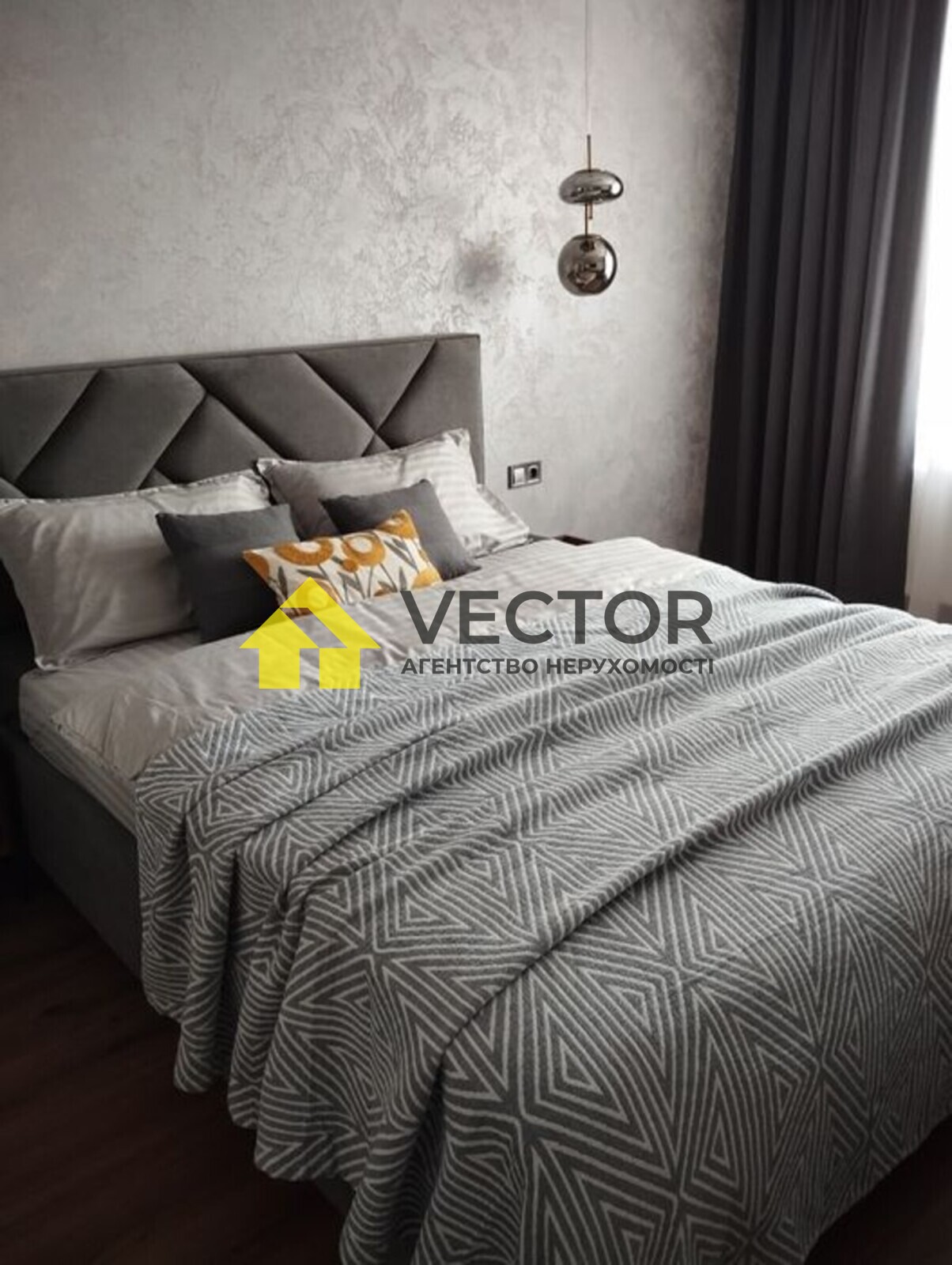 ������� �������� ���������� (��������� ������) ���., �������, ����������, ������������� (���������), ������ ���� 1