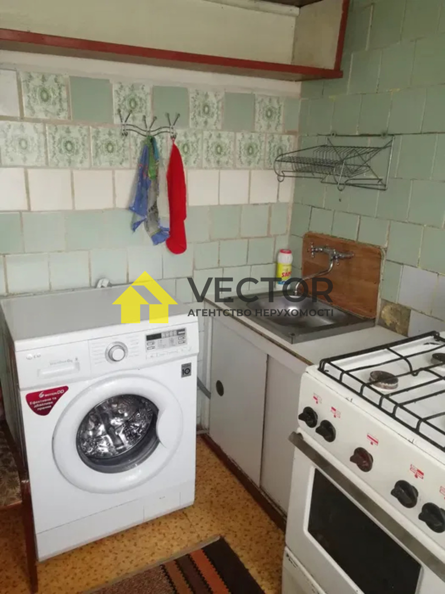 ������� �������� ������ ���� ���., �������, ����������, ����������, ���� ���� 1