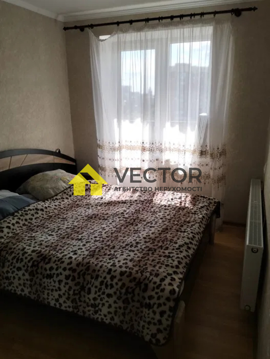 ������� �������� ���������� (��������� ������) ���., �������, ����������, ������������� (���������), ������������ ���� 1