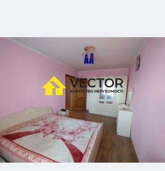 ������� �������� �������, ����������, ��������, ������ ���� 1