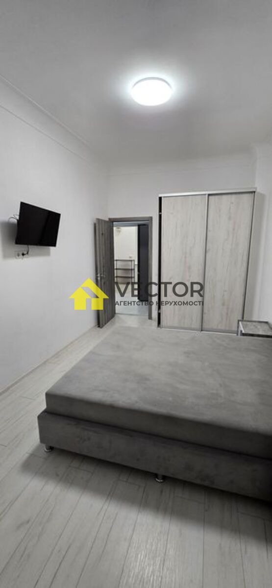 ������ ������. ������������ �����. ���������� ���� 1