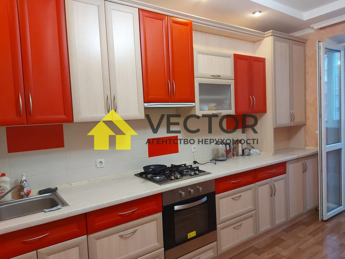 ������� �������� ������� ������������� ���., �������, ����������, ����������, ���� ���� 1