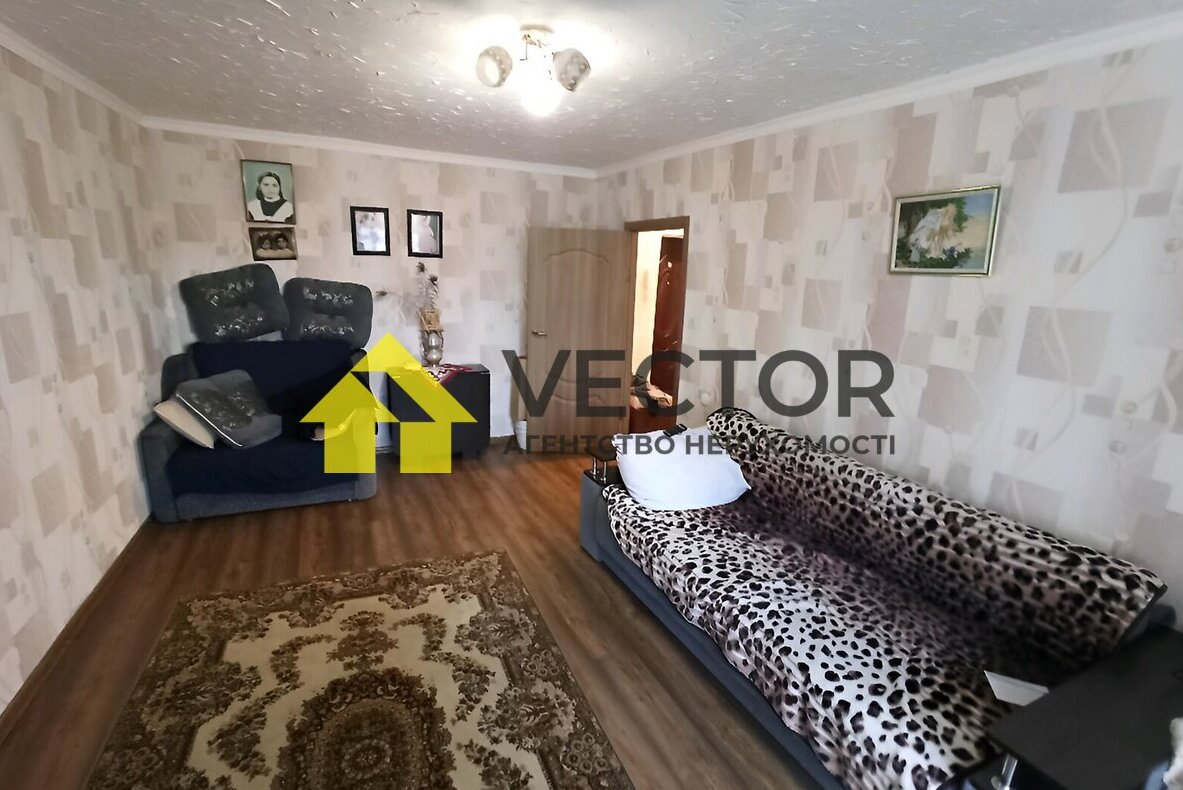 ������� �������� ������� ������������� ���., �������, ����������, ����������, ���� ���� 1