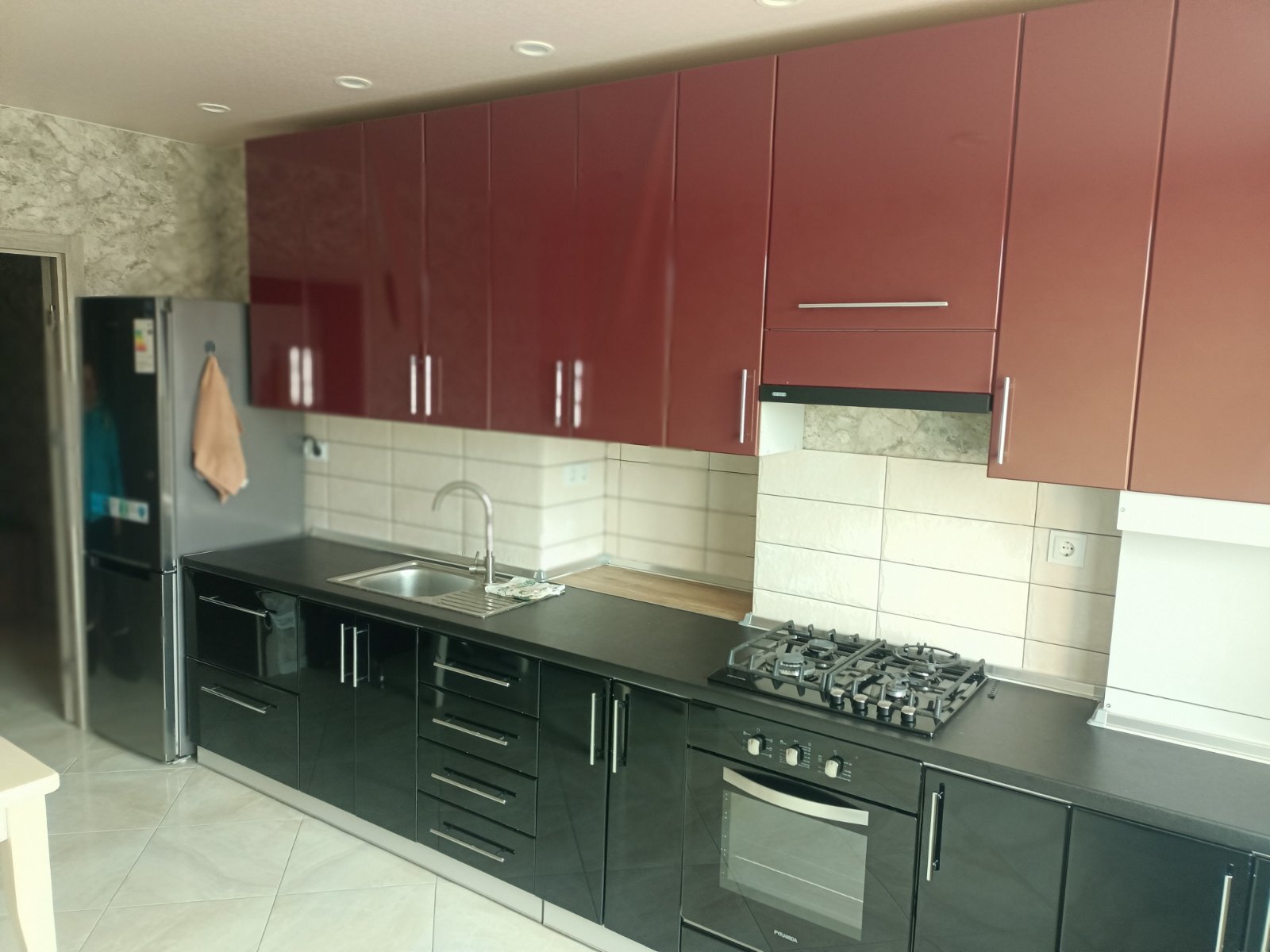 ������� �������� ������� ���., �������, ����������, ����������, ������ ���� 1