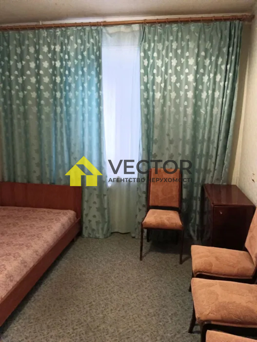 ������� �������� ������� ���., �������, ����������, ����������, ������ ���� 1