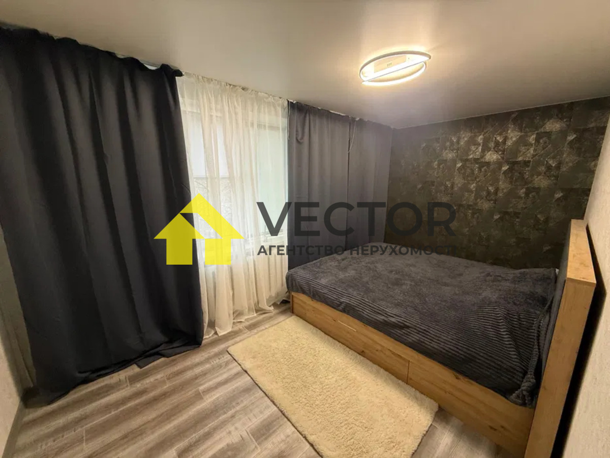 ������� �������� �������, ����������, ��������, ������ ������� ���� 1