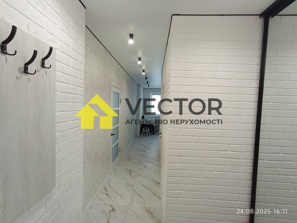 ������� �������� ���������� ��� ���., �������, ����������, ��������, ������ ���� 1