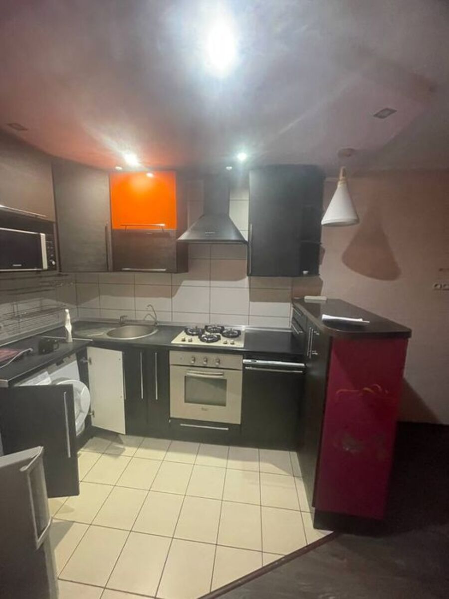 ������� �������� ����� ������ ���., �������, ����������, ������������� (���������), 23- ������� ���� 1