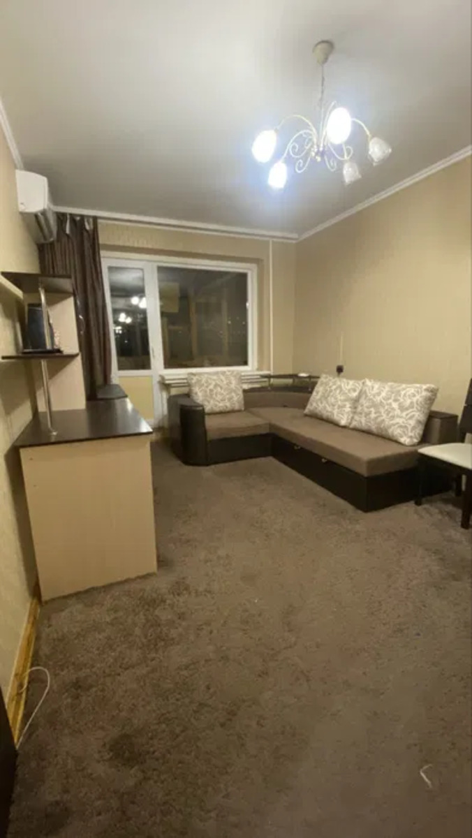 ������� �������� �������������� �����., �������, ����������, ������������� (���������), ���� � 3 (�������) ���� 1