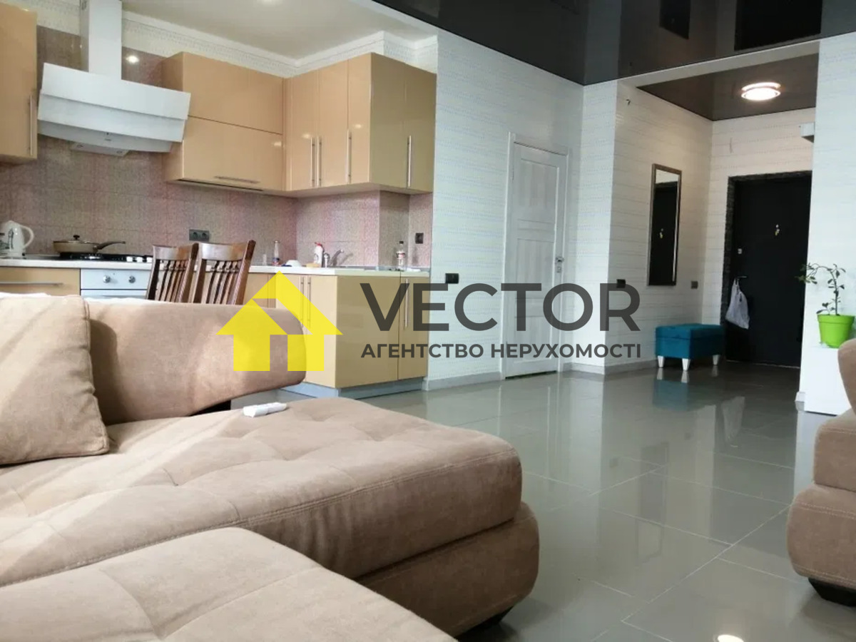 ������� �������� ������������ ���., �������, ����������, �. ����������, �. ���������� ���� 1