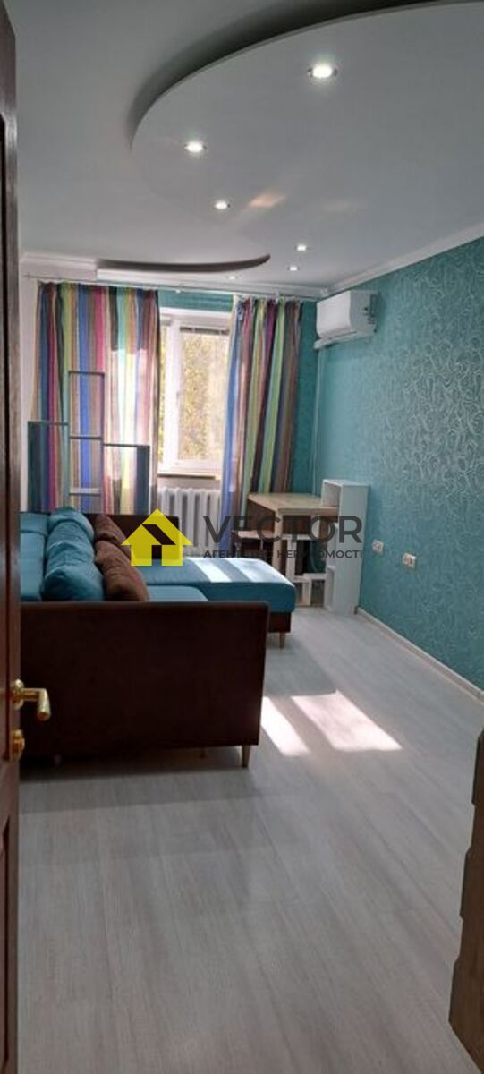 ������� �������� 23-�� ������� ���., �������, ����������, ������������� (���������), 23- ������� ���� 1