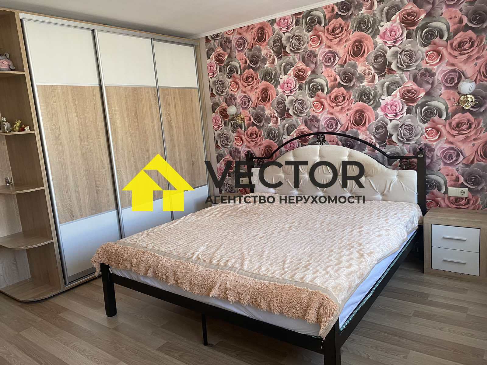 ������� �������� �������, ����������, ������������� (���������), ����� ���������� ���� 1