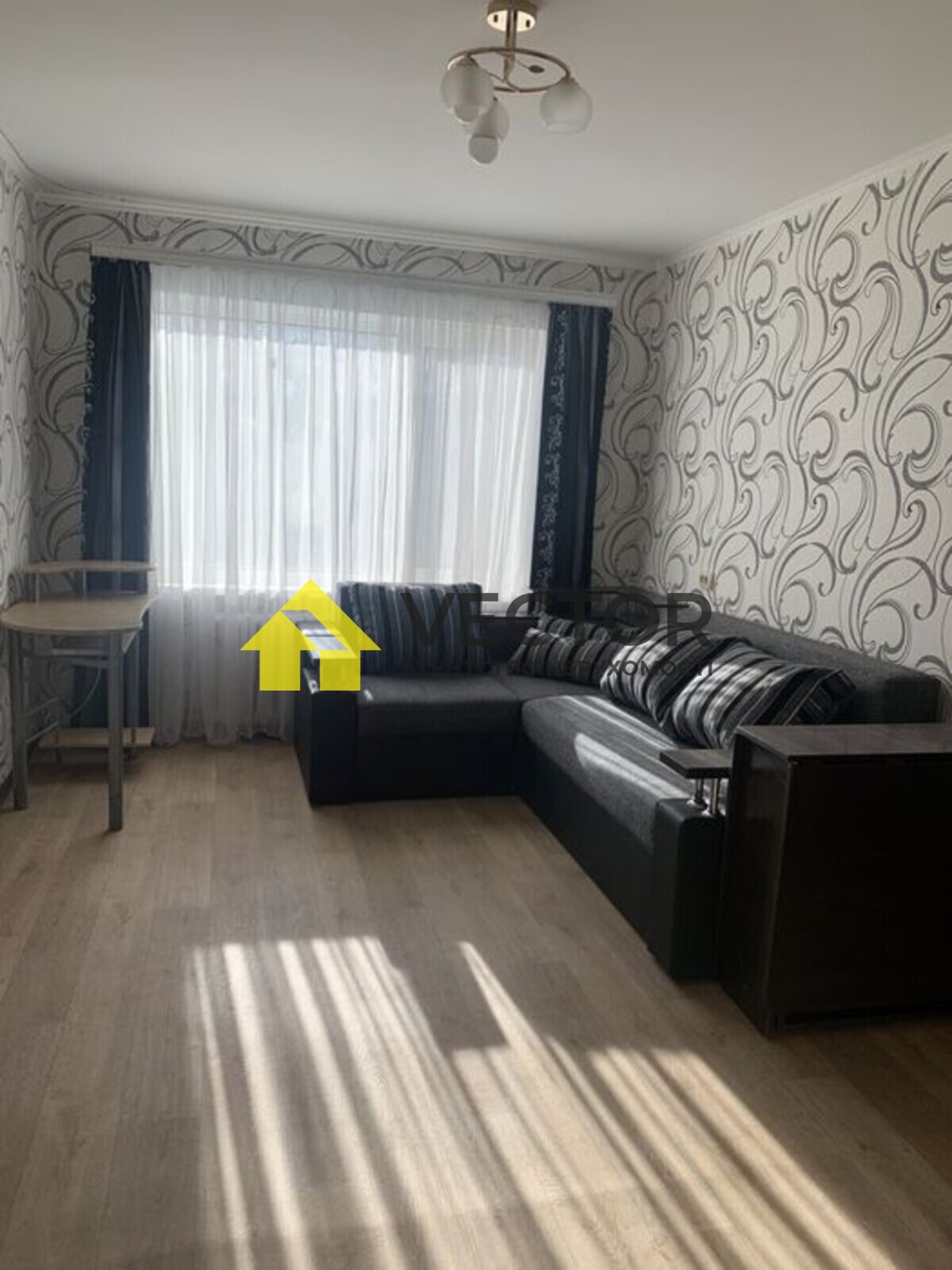 ������� �������� �������, ����������, ��������, ������� ���� 1