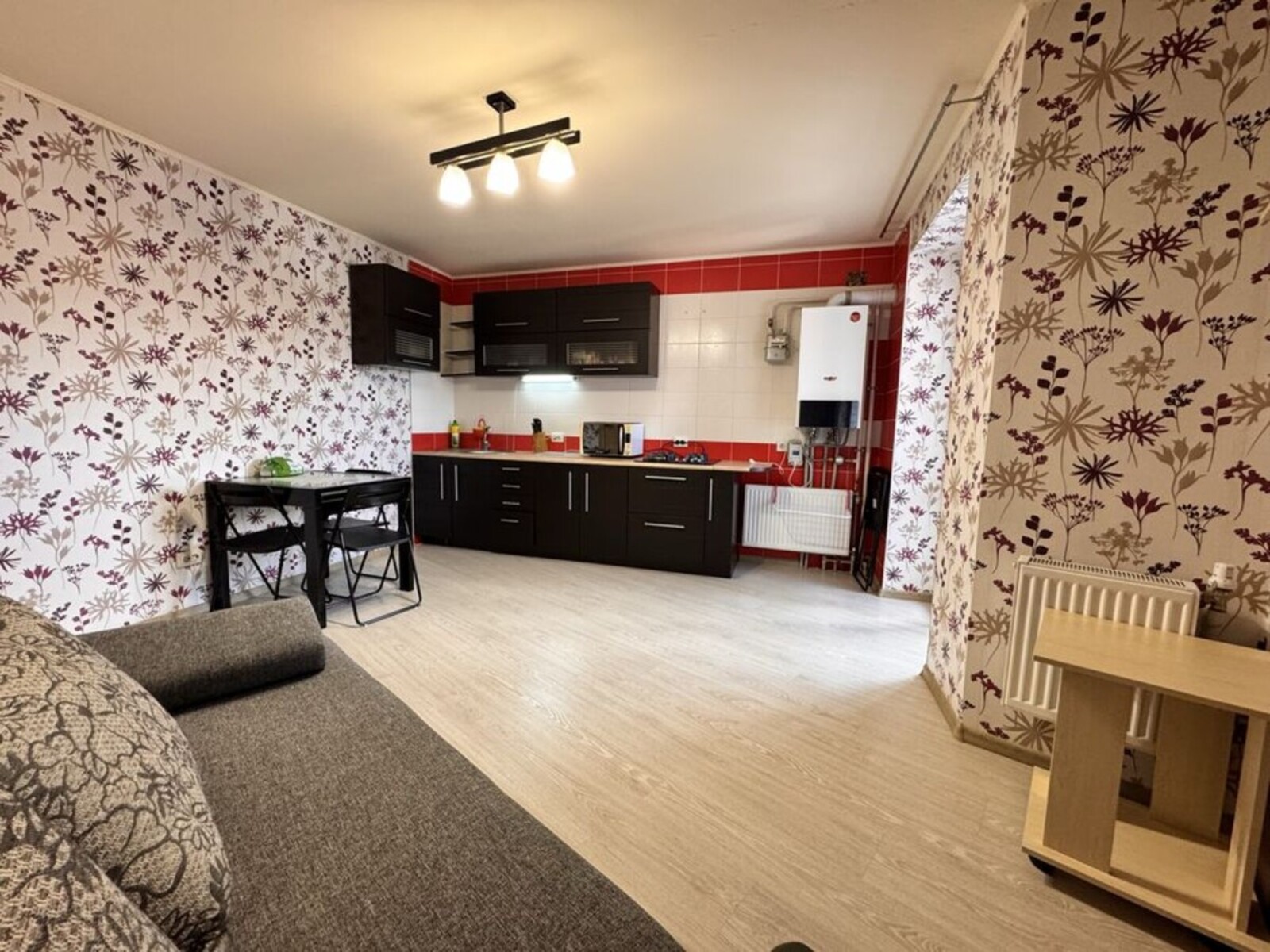 ������� �������� ������� ���., �������, ����������, ����������, ���� ���� 1