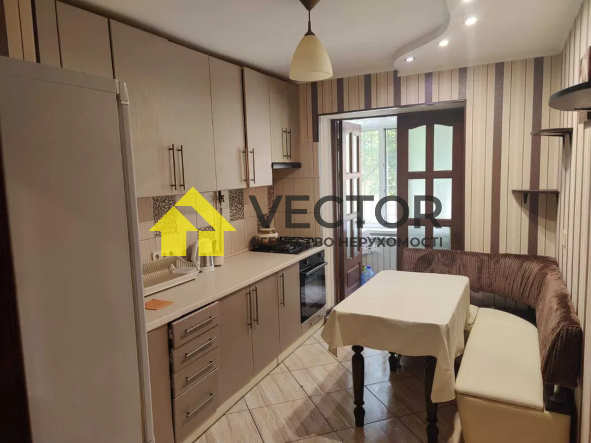 ������� �������� �������, ����������, ������������� (���������), ���� � 1 ���� 1