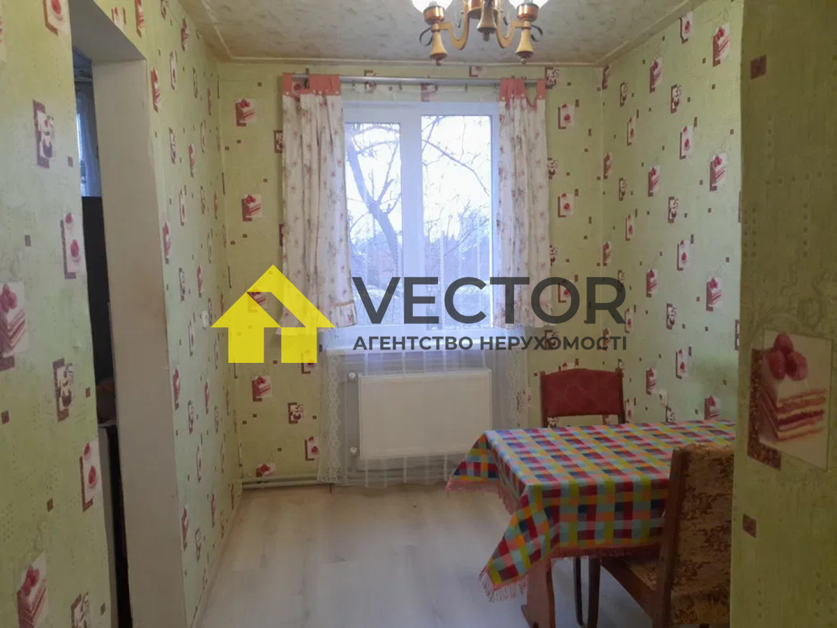 ������ 3 �� ��������. ��� ����� ���� 1