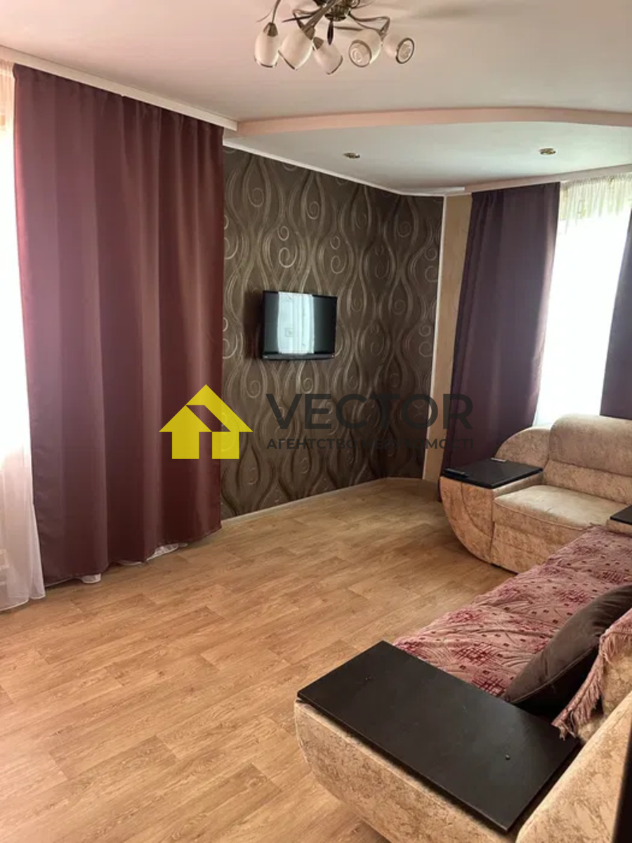 ������� �������� ����� ������ ���., �������, ����������, ������������� (���������), 23- ������� ���� 1