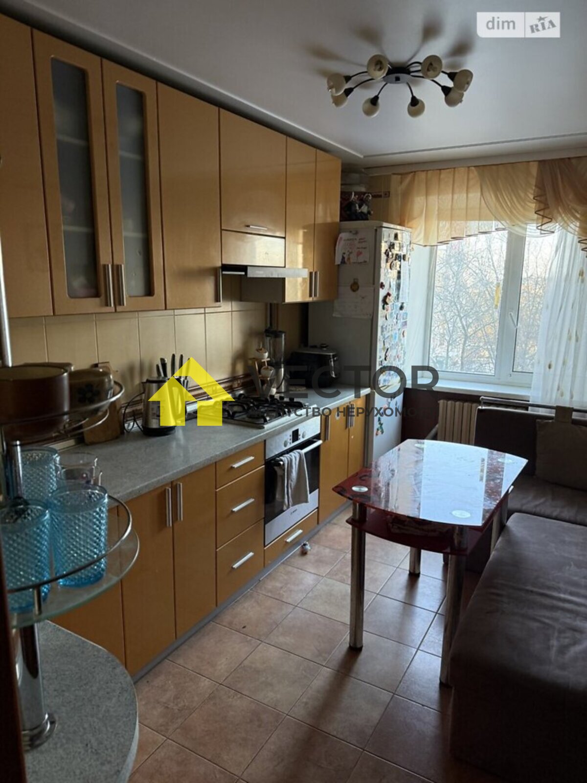 ������� �������� ���������������� ���., �������, ����������, ������������� (���������), ���� � 1 ���� 1