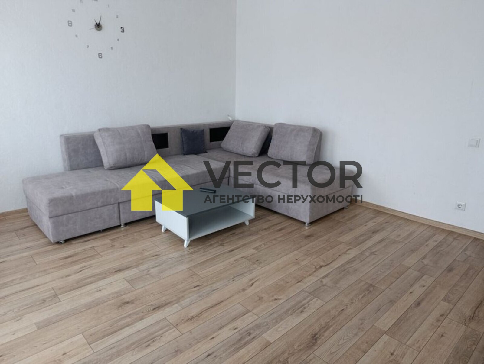 ������� �������� ѳ��� ���., �������, ����������, ��������, ����� ����������� ���� 1