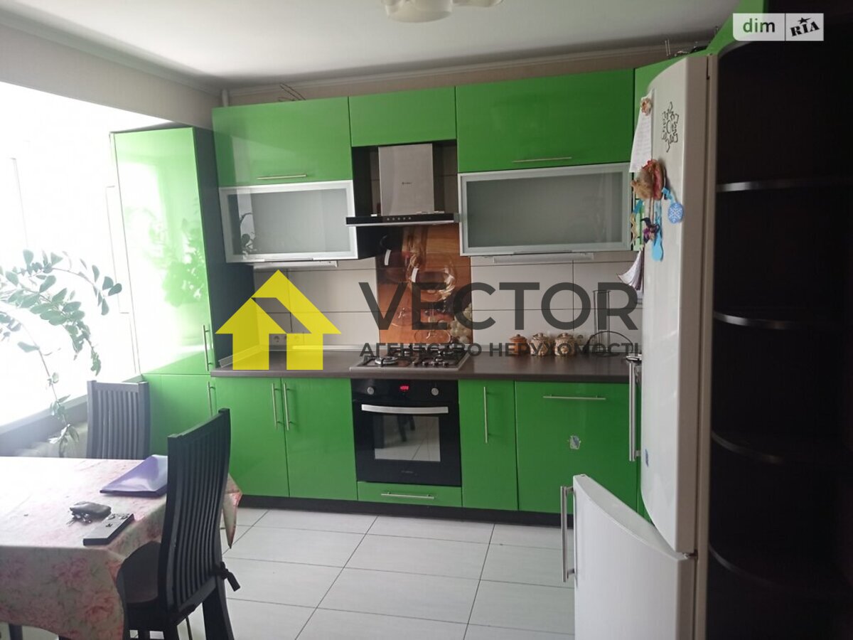 ������� �������� ����� ��� (������) ���., �������, ����������, ������������� (���������), �������� ���� 1