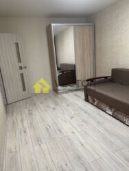 Оренда 1-кімнатної квартири в затишному спальному районі. фото 5 Оренда 1-кімнатної квартири в затишному спальному районі. фото 5