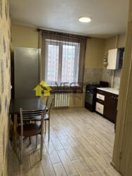 Оренда 1-кімнатної квартири в затишному спальному районі. фото 2 Оренда 1-кімнатної квартири в затишному спальному районі. фото 2