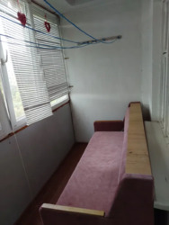 Здається квартира Полтавська, Полтава, Подільський, Поділ, Рибальський пров. фото 12 Здається квартира Полтавська, Полтава, Подільський, Поділ, Рибальський пров. фото 12