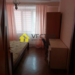 Здається квартира Полтавська, Полтава, Подільський, Левада фото 3 Здається квартира Полтавська, Полтава, Подільський, Левада фото 3