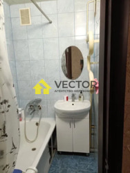 Здається квартира Полтавська, Полтава, Київський, Половки фото 6 Здається квартира Полтавська, Полтава, Київський, Половки фото 6