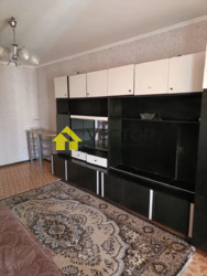 Здається квартира Полтавська, Полтава, Київський, Половки фото 5 Здається квартира Полтавська, Полтава, Київський, Половки фото 5