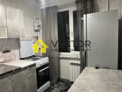 Здається квартира Полтавська, Полтава, Київський, Половки, Кузьми Скрябіна (Курчатова) вул. фото 2 Здається квартира Полтавська, Полтава, Київський, Половки, Кузьми Скрябіна (Курчатова) вул. фото 2