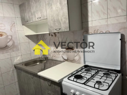 Здається квартира Полтавська, Полтава, Київський, Половки, Кузьми Скрябіна (Курчатова) вул. фото 3 Здається квартира Полтавська, Полтава, Київський, Половки, Кузьми Скрябіна (Курчатова) вул. фото 3