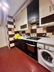 Здається квартира Полтавська, Полтава, Подільський, Левада фото 1 Здається квартира Полтавська, Полтава, Подільський, Левада фото 1