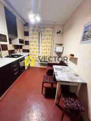 Здається квартира Полтавська, Полтава, Подільський, Левада фото 2 Здається квартира Полтавська, Полтава, Подільський, Левада фото 2