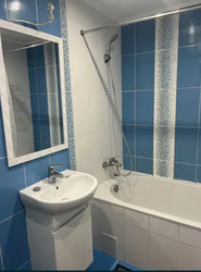 Здається квартира Полтавська, Полтава, Подільський, Поділ, Панянка вул., 65Б фото 11 Здається квартира Полтавська, Полтава, Подільський, Поділ, Панянка вул., 65Б фото 11