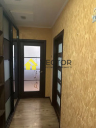 Здається квартира Полтавська, Полтава, Київський, Половки фото 2 Здається квартира Полтавська, Полтава, Київський, Половки фото 2