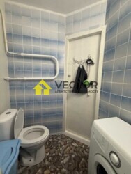 ������� �������� ����� ������� ���., �������, ����������, ��������, ��� ���� 13