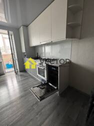 ������� � ������ ������� 1-������� �������� � ������ ���������. ���� 2