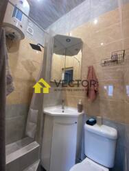 Оренда 1-кім. квартири. Центр. Стадіон «Ворскла» фото 17 Оренда 1-кім. квартири. Центр. Стадіон «Ворскла» фото 17