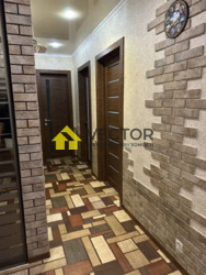 Оренда 2 кімнатної квартири в Новобудові з чудовим розташуванням фото 20 Оренда 2 кімнатної квартири в Новобудові з чудовим розташуванням фото 20