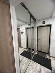 Здається квартира Полтавська, Полтава, Подільський, Поділ, Панянка вул., 65Б фото 1 Здається квартира Полтавська, Полтава, Подільський, Поділ, Панянка вул., 65Б фото 1