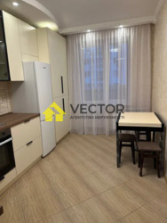 Здається квартира Полтавська, Полтава, Подільський, Левада фото 2 Здається квартира Полтавська, Полтава, Подільський, Левада фото 2