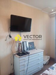 Здам в оренду 3-х кімнатну квартиру на Леваді з Автономним опаленням фото 3 Здам в оренду 3-х кімнатну квартиру на Леваді з Автономним опаленням фото 3