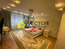 Здається квартира Полтавська, Полтава, Шевченківський (Жовтневий), Центр, Пилипа Орлика вул. фото 4 Здається квартира Полтавська, Полтава, Шевченківський (Жовтневий), Центр, Пилипа Орлика вул. фото 4