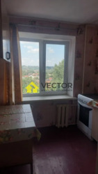 ������� �������� �������, ����������, ����������, ϳ������� ������ ���� 1