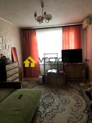   , ,  (), 23- ,   .  5