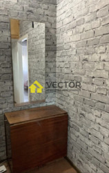 Оренда 1 кім квартири. Центр. Можна з Котиком. фото 5 Оренда 1 кім квартири. Центр. Можна з Котиком. фото 5