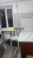 Здається квартира Полтавська, Полтава фото 4 Здається квартира Полтавська, Полтава фото 4