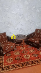 Здається квартира Полтавська, Полтава фото 5 Здається квартира Полтавська, Полтава фото 5