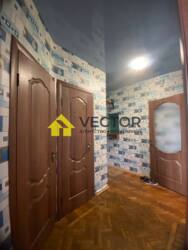 Здається квартира Полтавська, Полтава, Шевченківський (Жовтневий), Центр, Дмитра Коряка вул. фото 11 Здається квартира Полтавська, Полтава, Шевченківський (Жовтневий), Центр, Дмитра Коряка вул. фото 11